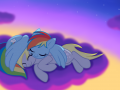 66996 - C4tspajamas Ditzy_Doo derpy_hooves rainbow_dash.png